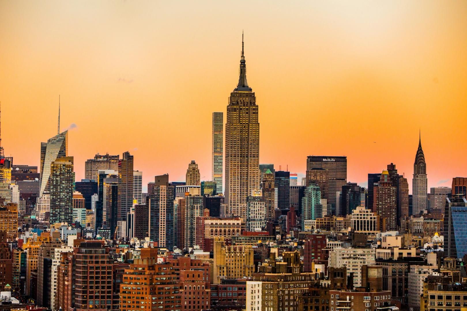 Circle Secures New York Trust Charter Amid Regulatory Push