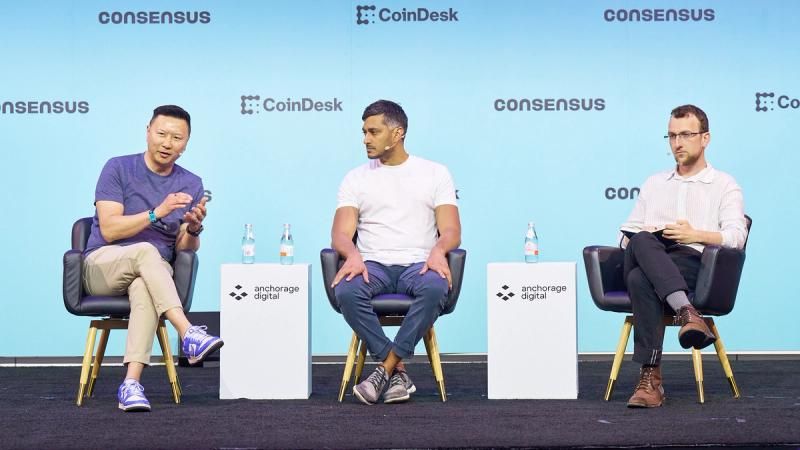 Kraken Parent Payward to Become First Crypto Firm to Buy an EU Bank