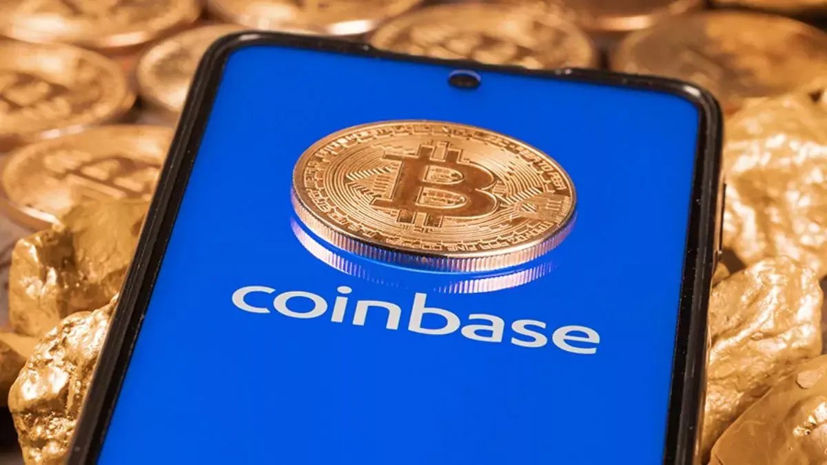 Coinbase интегрировала бессрочные контракты Hyperliquid в приложение Base
