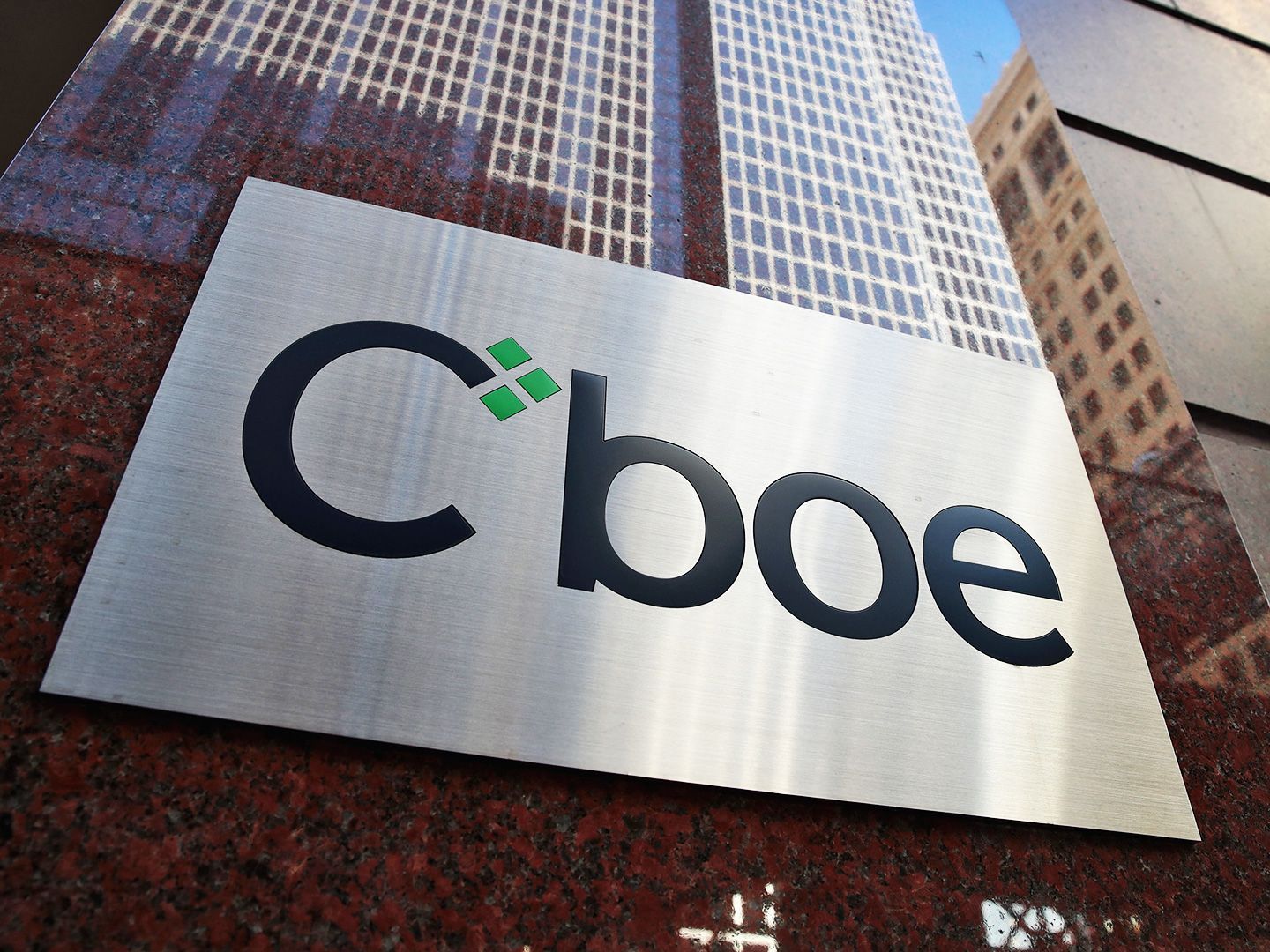 Cboe, S&P Dow Jones Extend SPX Licensing Deal, May Explore Tokenized Options