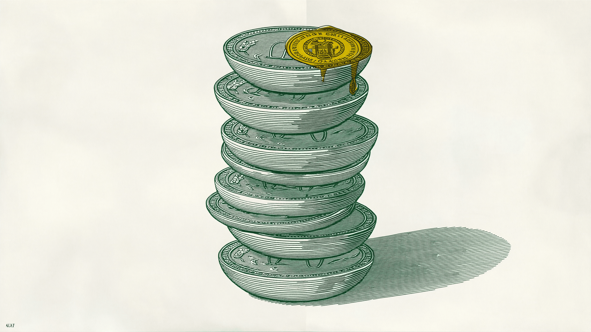 SEC and CFTC Issue Crypto Exemptions Allowing Tokenized Stocks to Trade Onchain