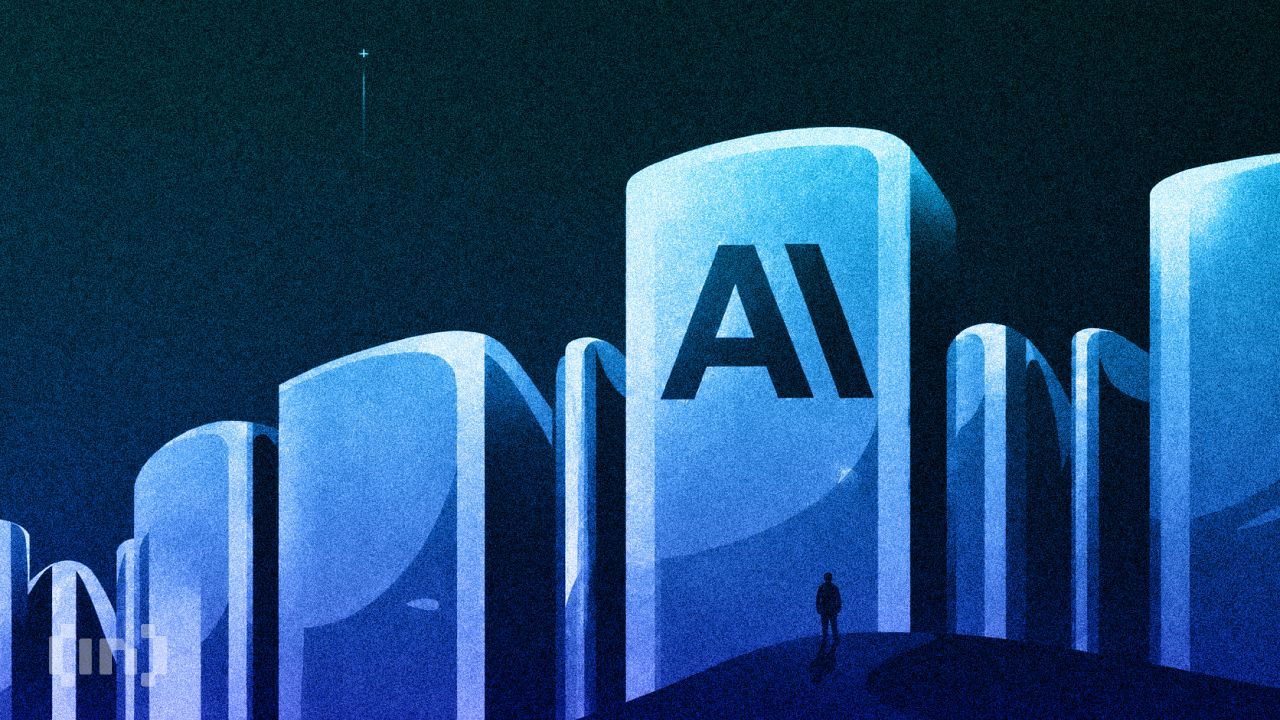 Anthropic готовит IPO в сентябре и разрешит инсайдерам продавать акции