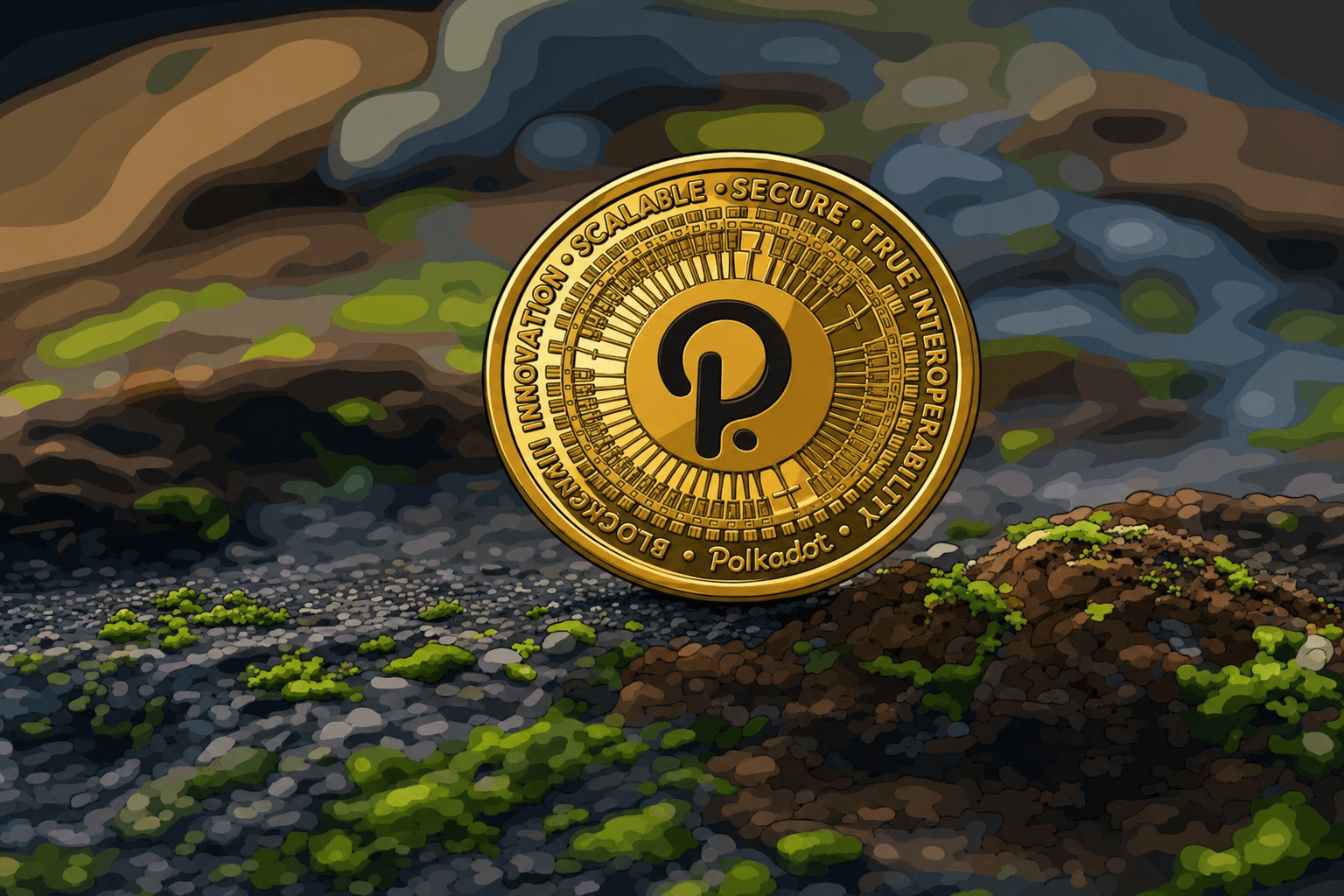 Fearless Wallet мог передавать приватные ключи пользователей хакерам