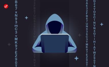 Bybit подала в суд на КНДР и Lazarus Group из-за взлома на $1,46 млрд