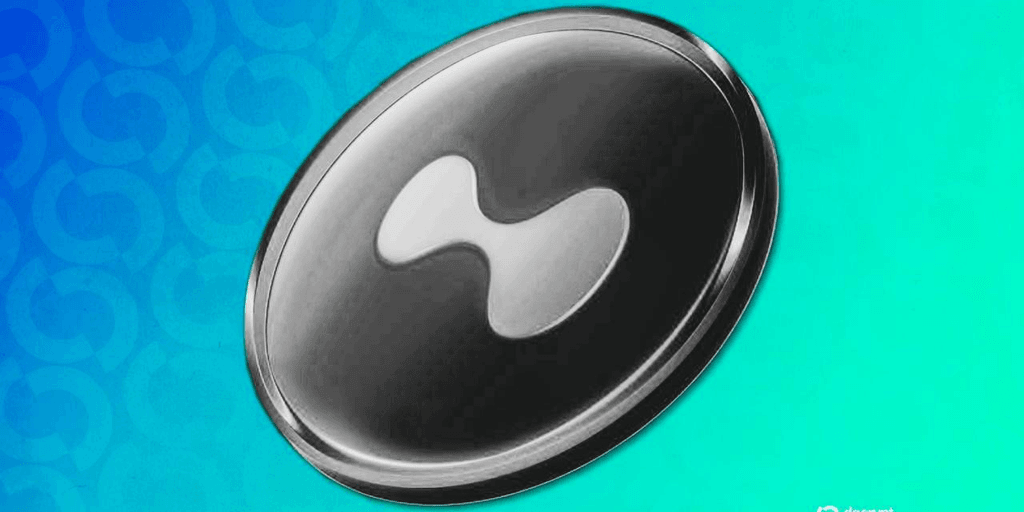 Hyperliquid in Talks With Kraken Parent to Bring Crypto Perps to US Traders