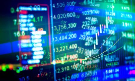SEC Conditionally Approves Near 24-Hour Trading for Five US Exchanges