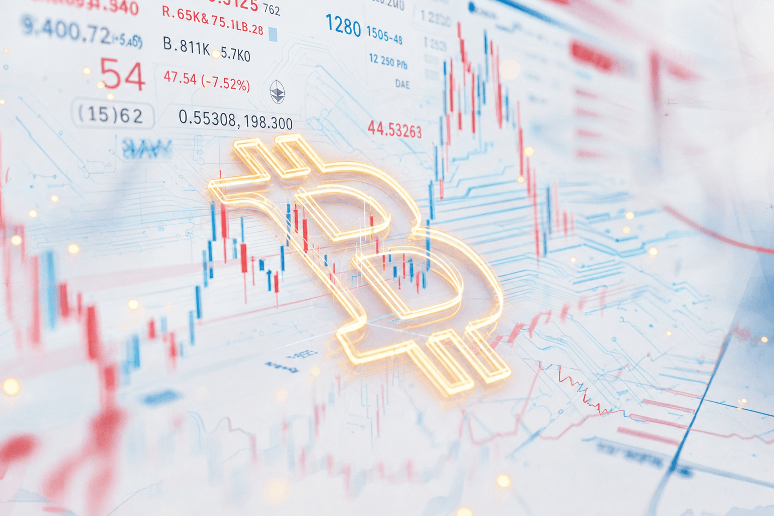 Взлом прошивки Coldcard: хакеры вывели около $114 млн в BTC