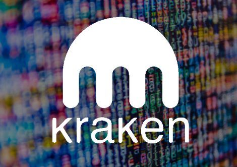 Kraken запустила торговлю акциями США в Европе без комиссий