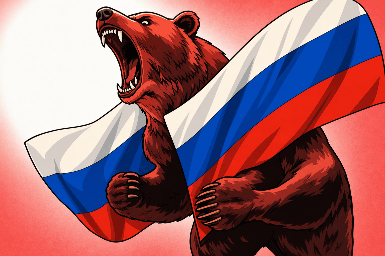 Минфин предложит включить криптовалюту в мониторинг валютной выручки экспортеров