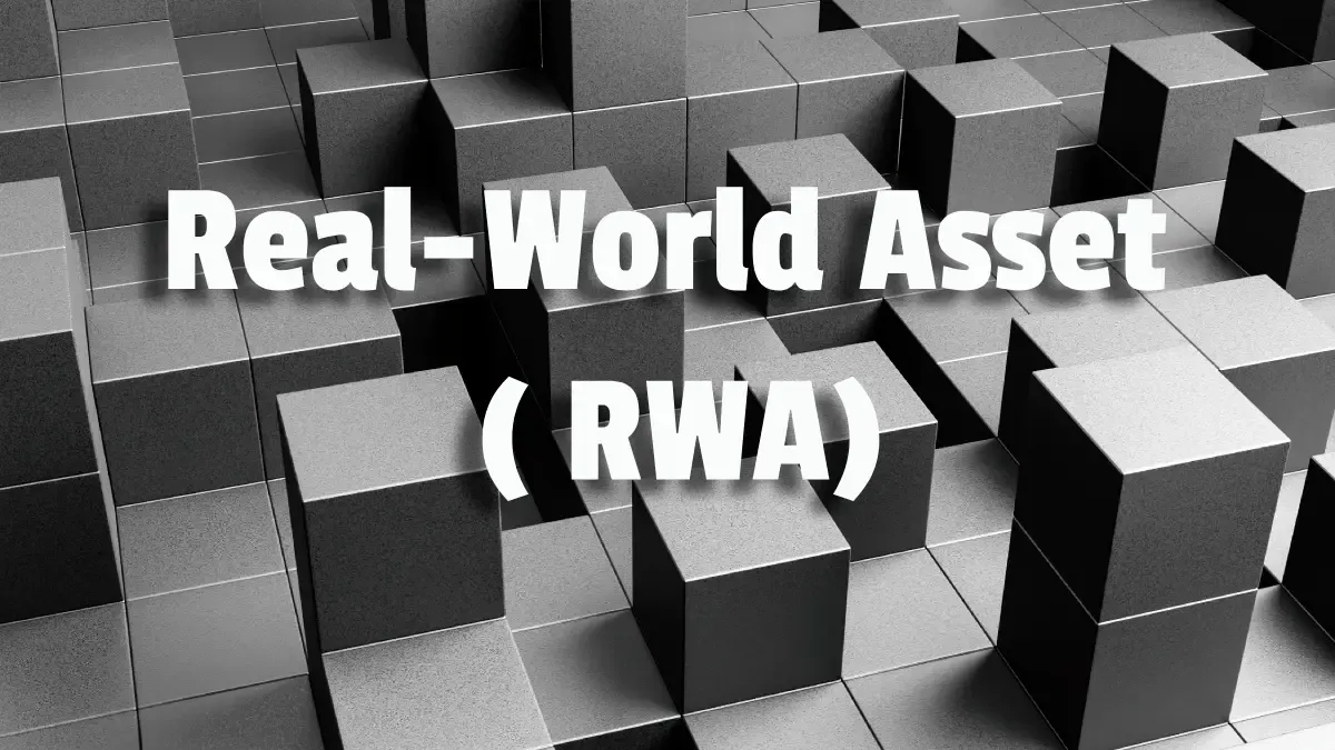 Объём фьючерсов на реальные активы (RWA) вырос в 142 раза за девять месяцев
