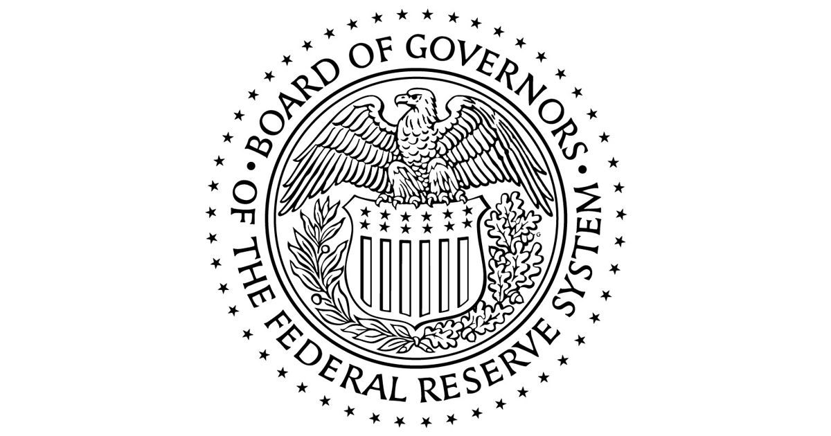 Fed Releases Economic Projections from September 15-16 FOMC Meeting