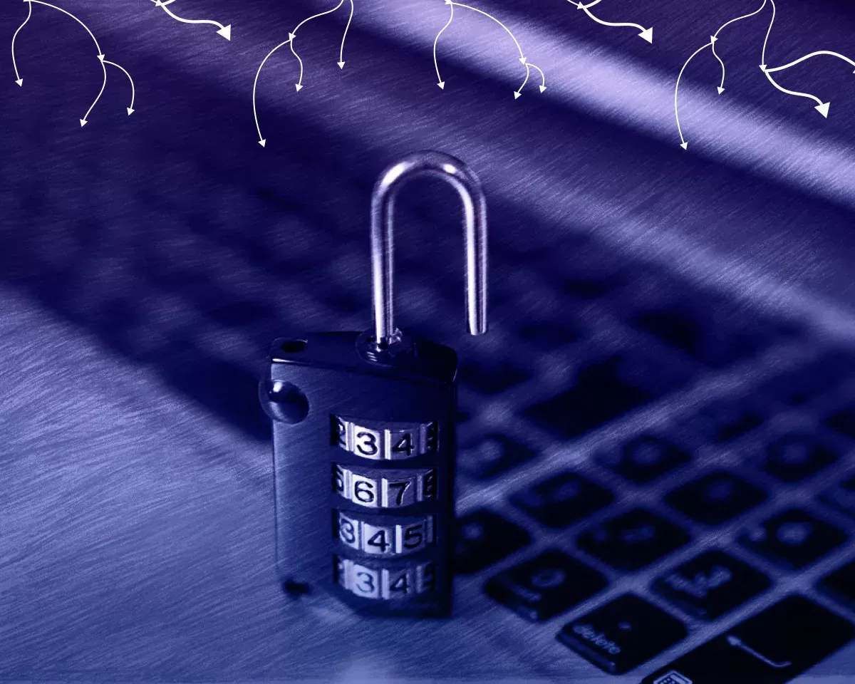 Blockaid: первое полугодие 2026 года стало рекордным по числу криптовзломов