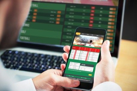 Ninth Circuit Rules Nevada Can Regulate Kalshi's Sports Prediction Contracts