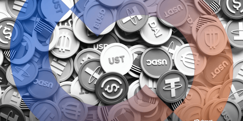 Canada's Draft Stablecoin Rules Cap Redemption Fees at 1%, Ban Yield Payments