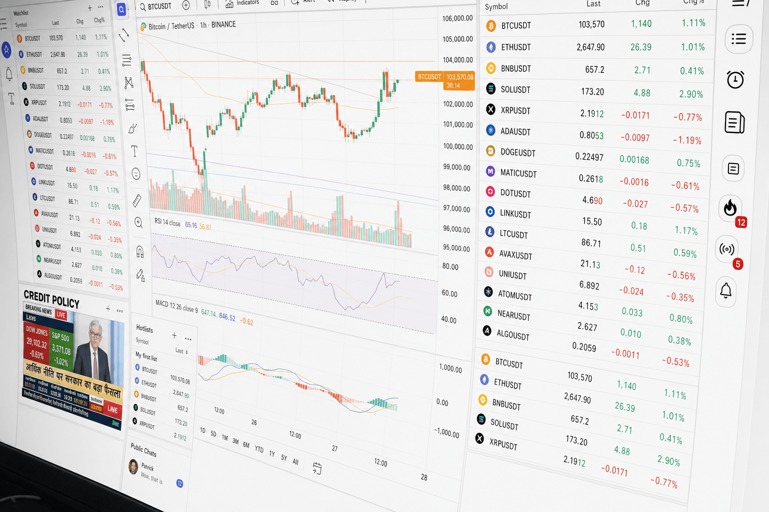 Спотовые ETF на Bitcoin привлекли $853 млн, IBIT от BlackRock — лидер притока