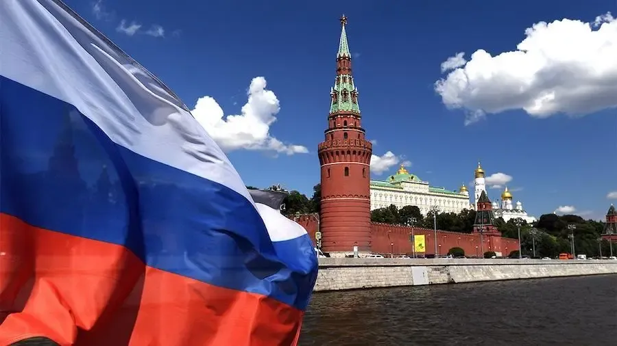 Сбербанк: легальным станет лишь пятая часть криптооборота в России