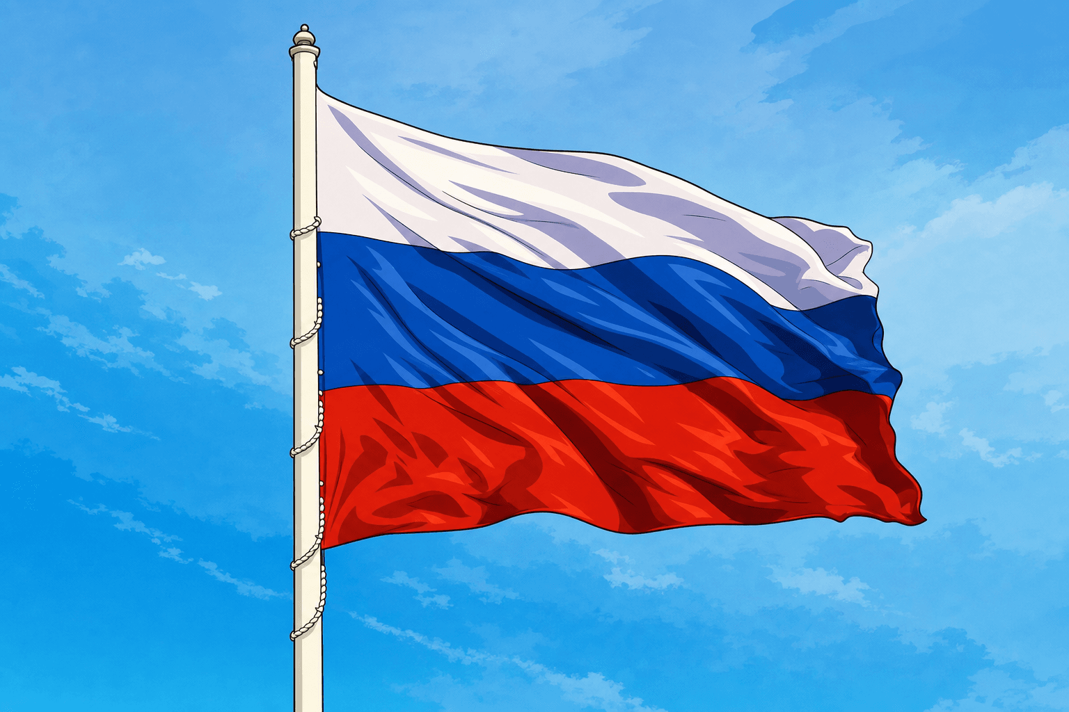 Япония ввела санкции против криптобиржи Garantex и заморозила её активы